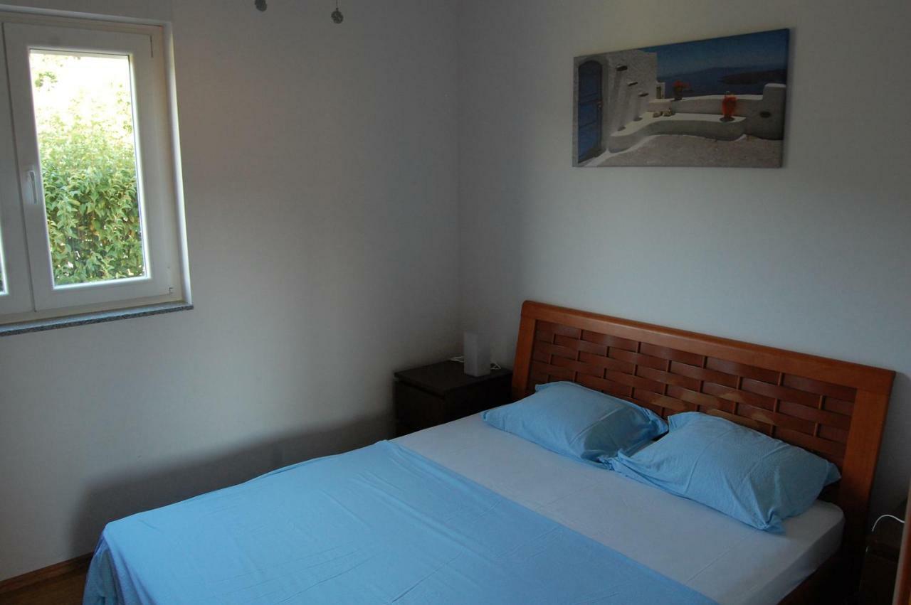 Al Capone Apartment Sveti Petar  Dış mekan fotoğraf